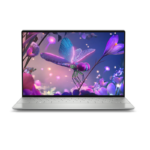 Samsung Electronics Galaxy Book Odyssey Intel Laptop Computer